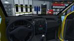   Car Mechanic Simulator 2015 (2015) PC | RePack  R.G. Steamgames